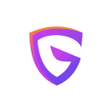 ไอคอนของโปรแกรม: Ganja VPN