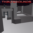 Icon of program: th2ltgrounds