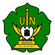 Ícone do programa: UINAR MOBILE