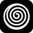 رمز البرنامج: Provue