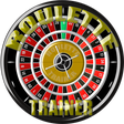 ไอคอนของโปรแกรม: Roulette Trainer