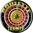 Roulette Trainer