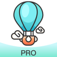 Icon of program: Lahu Pro