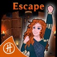 程序图标：Adventure Escape: The Cas…