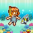 Icon of program: Tropical Resort Story