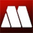 Иконка программы: Extension Twitch Minii-Ki…