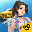 王牌二手车 icon