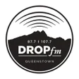 Icon of program: Drop FM