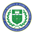 Icon of program: Jamhuriya University
