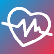 Icoon van programma: MyJourney