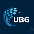 UBG LOYALTY POINT icon
