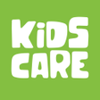 Icon of program: KidsCare