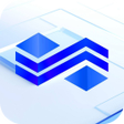 PDF Converter : All File Conve icon