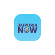 程序图标：Jaipuria Now