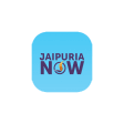 Jaipuria Now