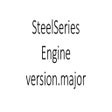 Icoon van programma: SteelSeries Engine versio…