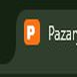 Иконка программы: PazaryeriPrint Agent