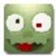 Zombie Portals icon