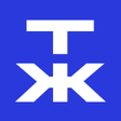 Icon of program: Тинькофф Журнал
