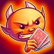 Icon of program: Spite & Malice