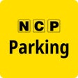 ไอคอนของโปรแกรม: NCP