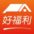 プログラムのアイコン：好福利
