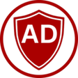 Programikonen: Adblock Lite - free ad bl…