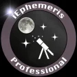 iEphemeris Pro