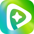 أيقونة البرنامج: VidPlum