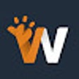 Icon of program: Amazon One Click Buy