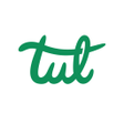程序图标:TUL Laval