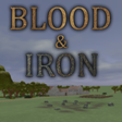 Blood Iron