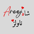 Icon of program: Areej Shah Novels