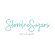 Ícone do programa: Shoreline Sugars Boutique