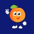 程序图标：Health  Fitness