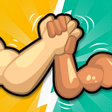 Icon of program: Arm Wrestler 3D