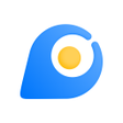 Ikon program: Pesoloan - Quick Cash Loa…