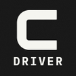 プログラムのアイコン：Curri Driver
