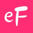 efriend App