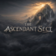 Icon of program: The Ascendant Sect