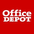 Icône du programme : Office Depot - Rewards  D…