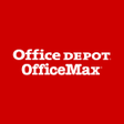 Ikon program: Office Depot- Rewards  De…