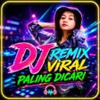 Icon of program: Dj istilah kata ente kada…
