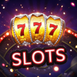 Element Spin icon