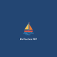 ไอคอนของโปรแกรม: MidJourneyAi: Guide App