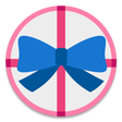 Icon of program: Лучшие СМС поздравления