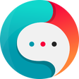 프로그램 아이콘: Wp Social Login and Regis…