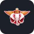 プログラムのアイコン：Lucknow Super Giants