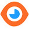 Icoon van programma: 速卖通订单物流异常监控