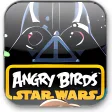 Angry Birds Star Wars voor Windows 10